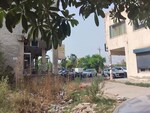 1080 Sq.Ft. Land in Kharar Mohali Road