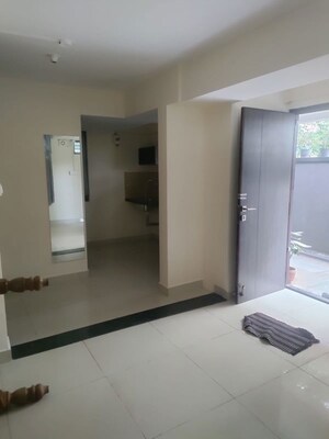 Room in 1 RK Independent House at Hulimavu – for Rent