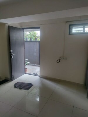 Room in 1 RK Independent House at Hulimavu – for Rent
