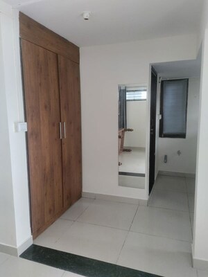 Room in 1 RK Independent House at Hulimavu – for Rent