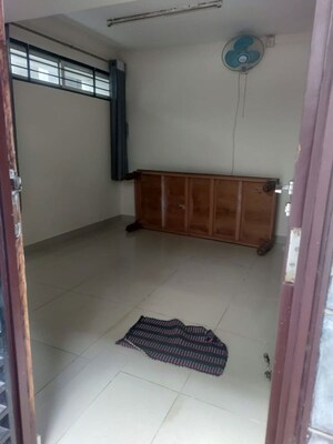 1 RK Independent House For Rent in Hulimavu