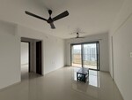 2 BHK 680 Sq.Ft. Apartment in Manav La Centra