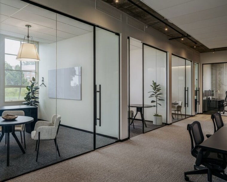 undefined, jawahar nagar Commercial Office Space 2800 Sq.Ft. In Jawahar Nagar Delhi 10468178