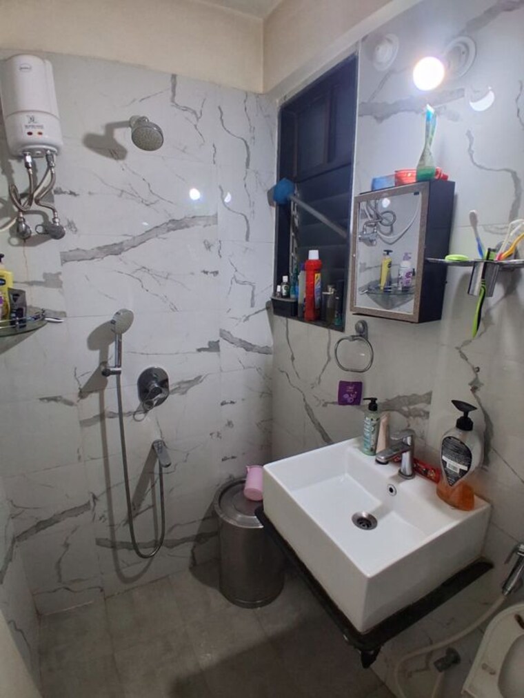 Team Area, bhoomi-acres-m-wing 1 Bedroom 650 Sq.Ft. Apartment In Thane West Thane 10468184