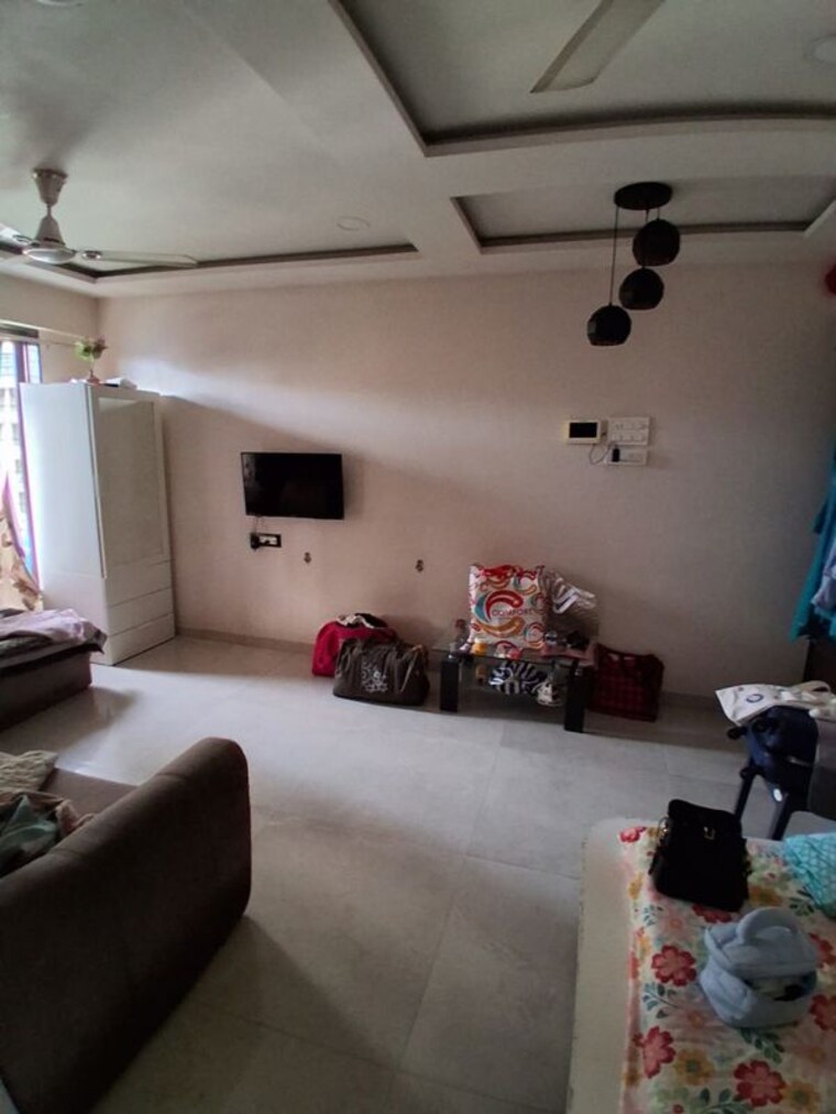 Team Area, bhoomi-acres-m-wing 1 Bedroom 650 Sq.Ft. Apartment In Thane West Thane 10468184