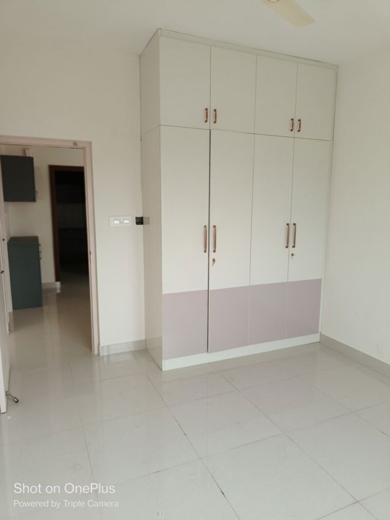Room, corporate-sunrise 2 Bedroom 1117 Sq.Ft. Apartment In Gunjur Palya Bangalore 10468113