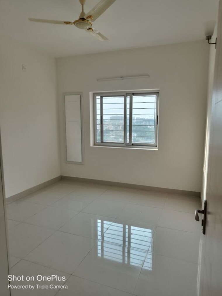 Room, corporate-sunrise 2 Bedroom 1117 Sq.Ft. Apartment In Gunjur Palya Bangalore 10468113