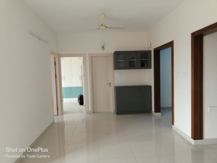 Living Room, corporate-sunrise 2 Bedroom 1117 Sq.Ft. Apartment In Gunjur Palya Bangalore 10468113
