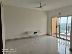 2 BHK Apartment For Rent in Corporate Sunrise, Gunjur Palya