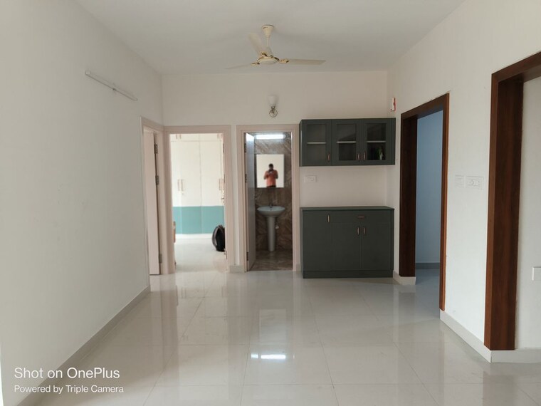 Room, corporate-sunrise 2 Bedroom 1117 Sq.Ft. Apartment In Gunjur Palya Bangalore 10468113