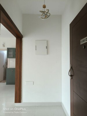  2 BHK Apartment at Corporate Sunrise, Gunjur Palya – for Rent