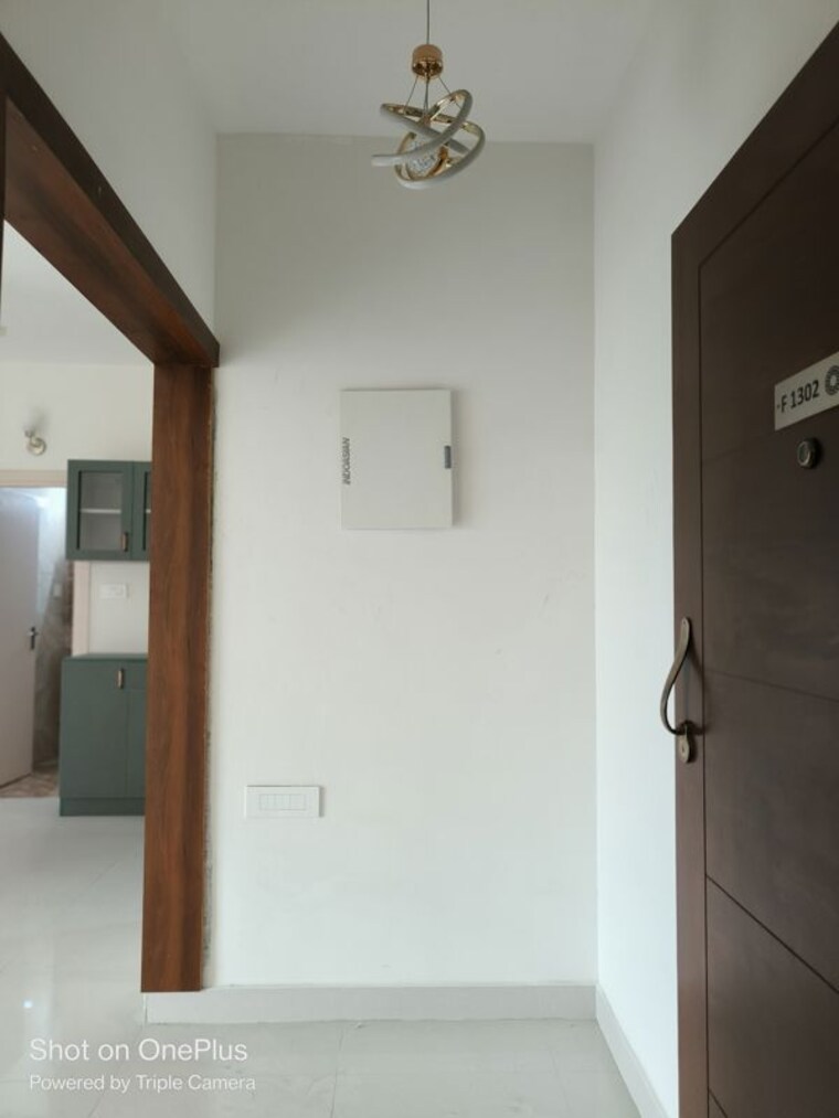 Other, corporate-sunrise 2 Bedroom 1117 Sq.Ft. Apartment In Gunjur Palya Bangalore 10468113