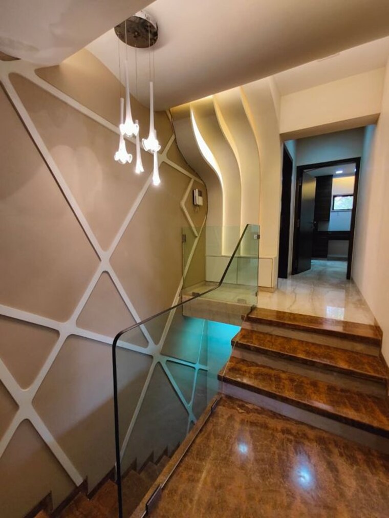 undefined, lokhandwala complex 5 Bedroom 2600 Sq.Ft. Apartment In Lokhandwala Complex Mumbai 10468183