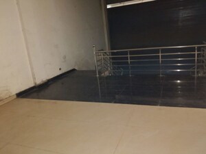 Team Area in  Shop at Raj Nagar Extension – for Rent