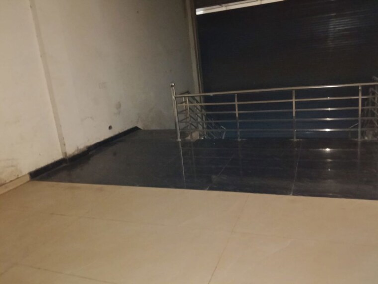 Team Area, raj nagar extension Commercial Shop 10000 Sq.Ft. In Raj Nagar Extension Ghaziabad 10468175
