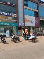 10000 Sq.Ft. Retail Shop in Raj Nagar Extension