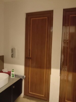 Furnished Amenities in  Office Space at Richmond Town – for Rent