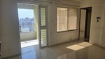 2 BHK 750 Sq.Ft. Apartment in Pantheon Acorn Park Phase 1