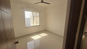 Room in 2 BHK Apartment at Pantheon Acorn Park Phase 1, Wakad – for Rent