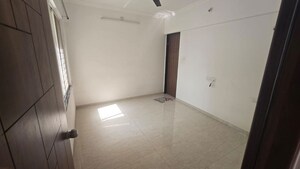 Room in 2 BHK Apartment at Pantheon Acorn Park Phase 1, Wakad – for Rent