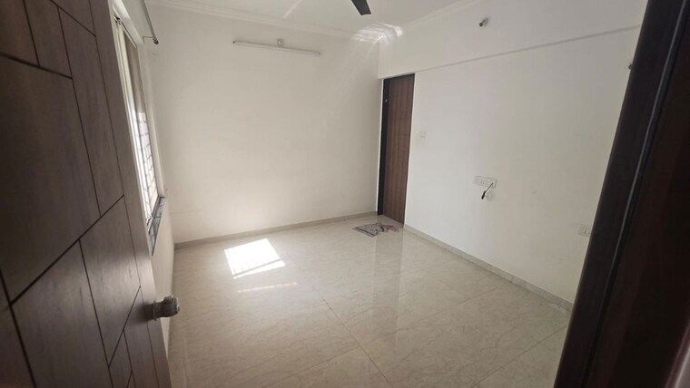 Room, pantheon-acorn-park-phase-1 2 Bedroom 750 Sq.Ft. Apartment In Wakad Pune 10468207