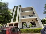 3 BHK 1274 Sq.Ft. Builder Floor in Central Park Flower Valley