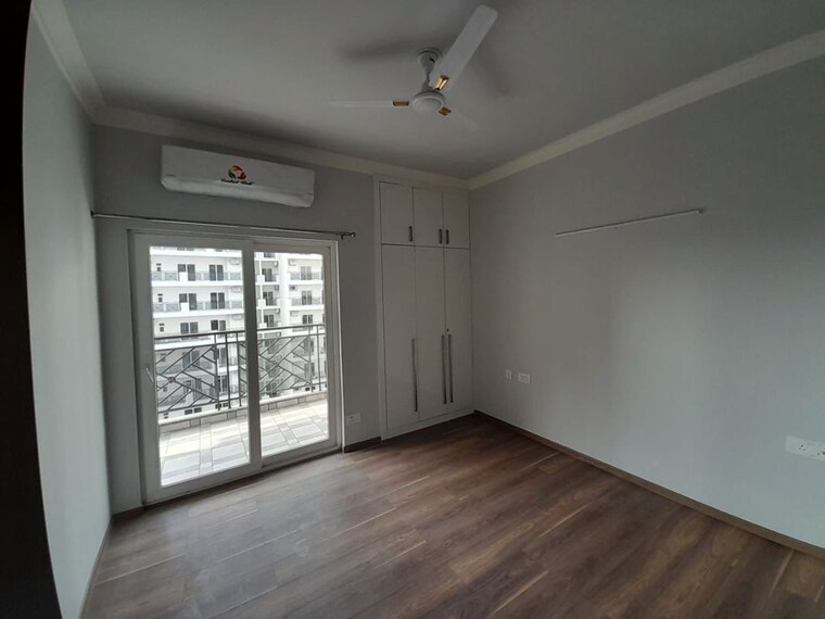 Room, central-park-flower-valley 3 Bedroom 1274 Sq.Ft. Builder Floor In Sohna Sector 33 Gurgaon 10468181