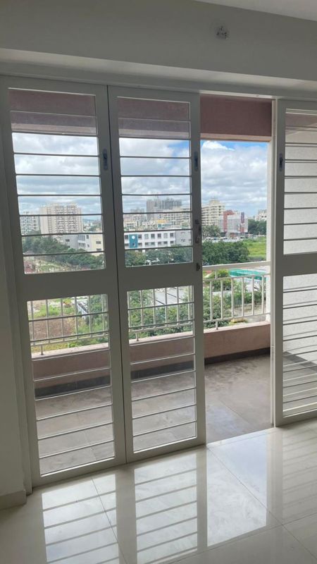 2 BHK 800 Sq.Ft. Apartment in AR Imperia