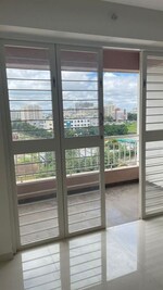 2 BHK 800 Sq.Ft. Apartment in AR Imperia