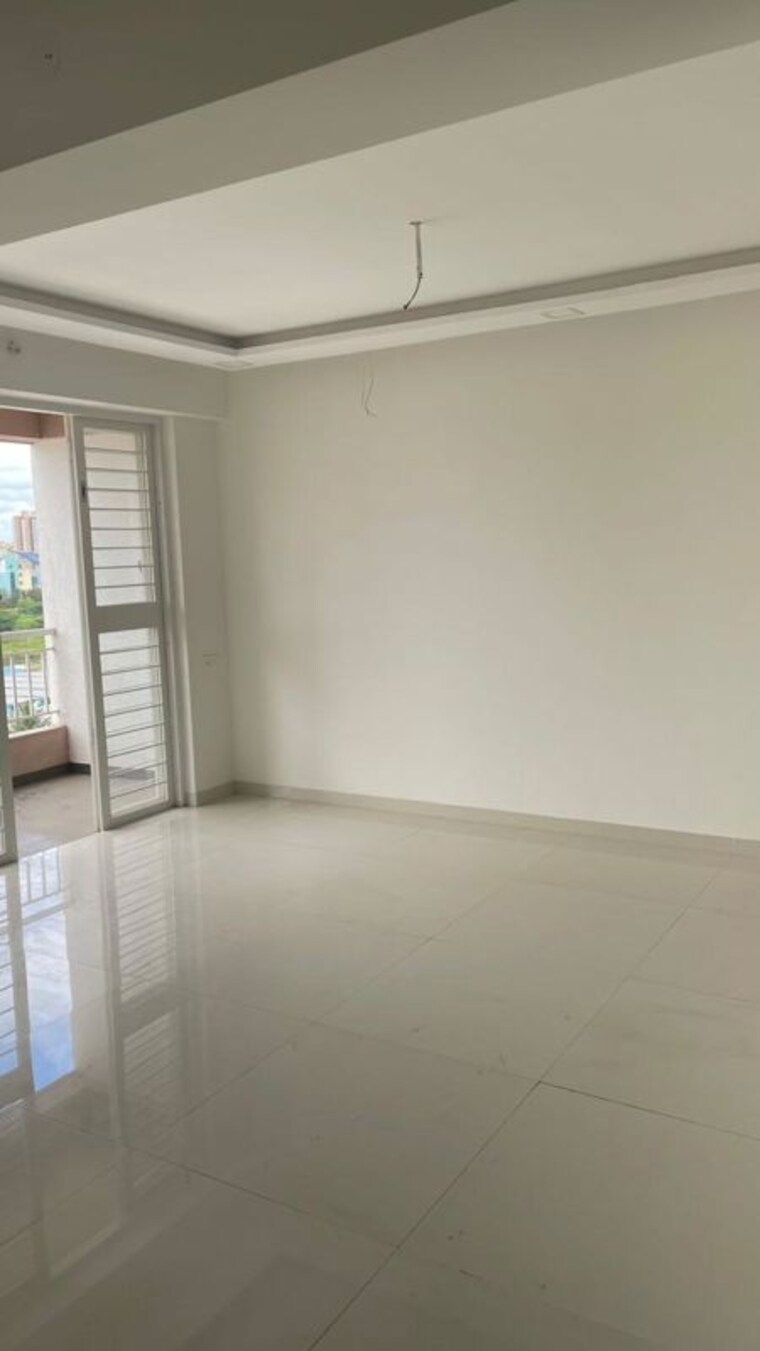 Room, ar-imperia 2 Bedroom 800 Sq.Ft. Apartment In Wakad Pune 10468218