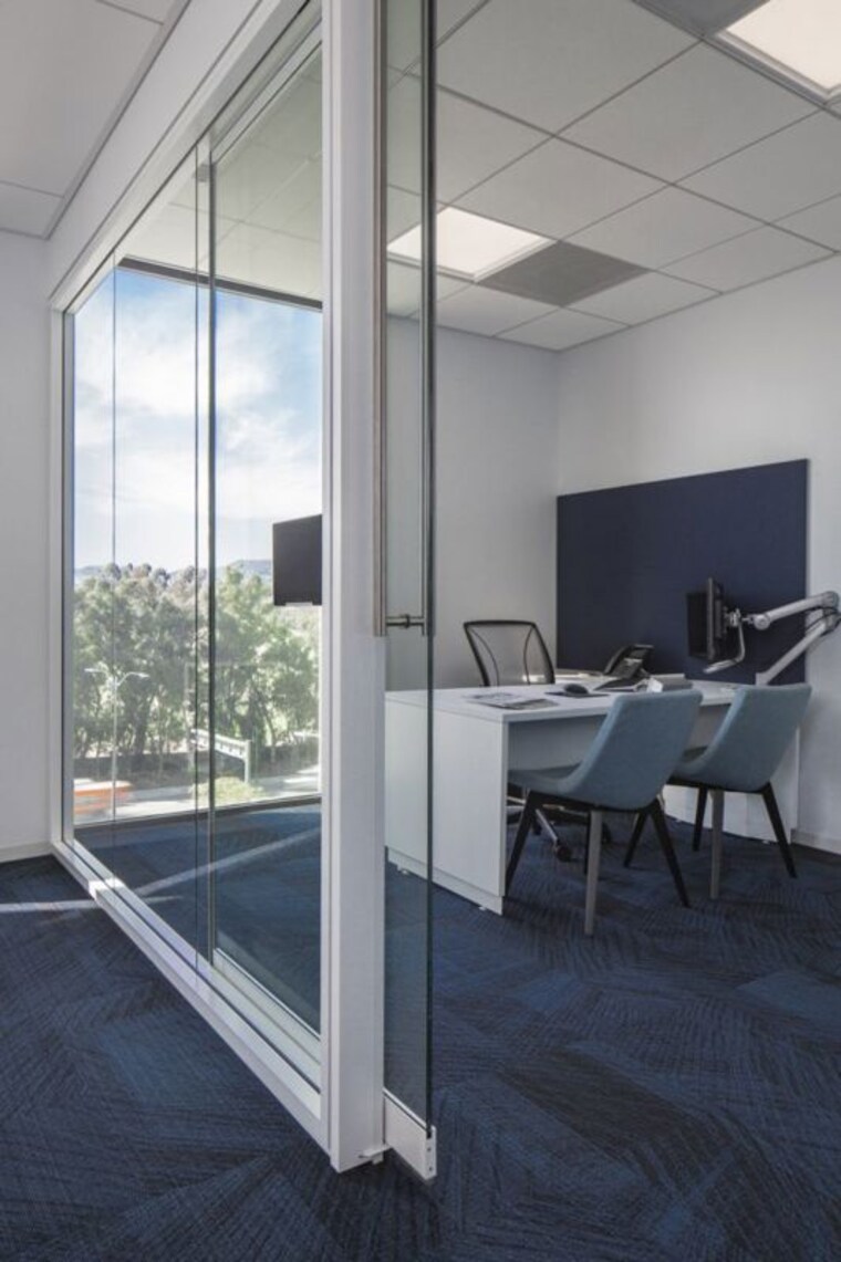 Team Area, jawahar nagar Commercial Office Space 1400 Sq.Ft. In Jawahar Nagar Delhi 10468222