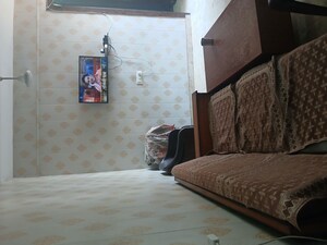 2 BHK Builder Floor For Sale in Onyx County, Sector 1 Greater Noida