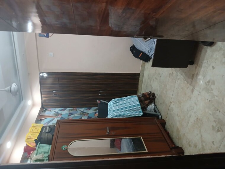 Living Room, onyx-county 2 Bedroom 1050 Sq.Ft. Builder Floor In Sector 1 Greater Noida Greater Noida 10468212