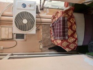 Parking in 2 BHK Builder Floor at Onyx County, Sector 1 Greater Noida – for Sale