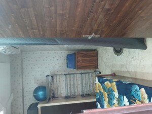 Room in 2 BHK Builder Floor at Onyx County, Sector 1 Greater Noida – for Sale