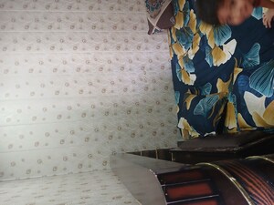 Room in 2 BHK Builder Floor at Onyx County, Sector 1 Greater Noida – for Sale