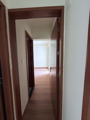 Room in 3 BHK Apartment at Saheel Itrend Life, Wakad – for Rent