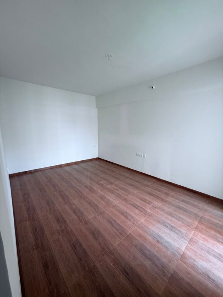 Room, saheel-itrend-life 3 Bedroom 1000 Sq.Ft. Apartment In Wakad Pune 10468225