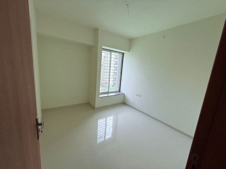 Room, saheel-itrend-life 3 Bedroom 1000 Sq.Ft. Apartment In Wakad Pune 10468225