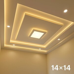 Furnished Amenities in  Office Space at Jawahar Nagar – for Rent