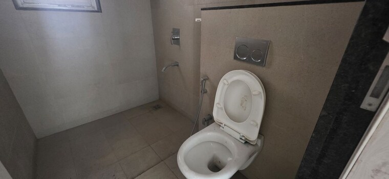 Bathroom, nandan-prospera-gold 3 Bedroom 1800 Sq.Ft. Apartment In Balewadi Pune 10468234