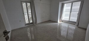 Room in 3 BHK Apartment at Nandan Prospera Gold, Balewadi – for Rent