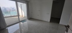 3 BHK Apartment For Rent in Nandan Prospera Gold