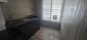 Room in 3 BHK Apartment at Nandan Prospera Gold, Balewadi – for Rent