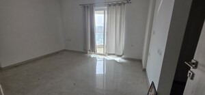 Room in 3 BHK Apartment at Nandan Prospera Gold, Balewadi – for Rent