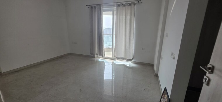 Room, nandan-prospera-gold 3 Bedroom 1800 Sq.Ft. Apartment In Balewadi Pune 10468234