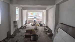  Showroom For Rent in Gulzarbagh