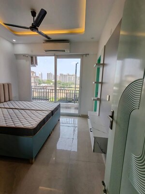 2 BHK Apartment For Rent in AKD Tower, Sector 14