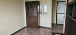 2 BHK 600 Sq.Ft. Apartment in Yashodham Complex