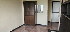 2 BHK Apartment For Rent in Yashodham Complex